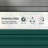 Raised Garden Bed Planter Box-600007206
