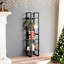 Ayahna Bookcase-531839930-531839929