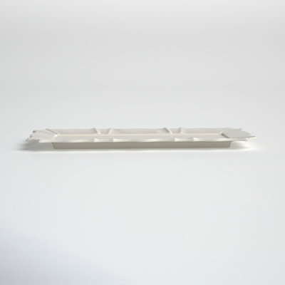 Chloe Rectangular Tray