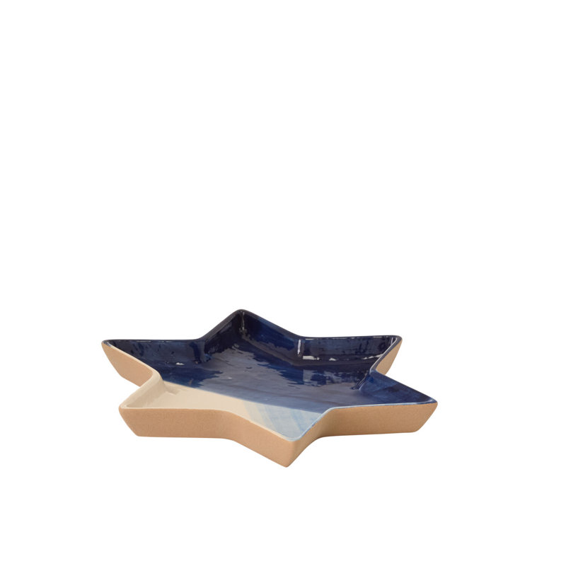 Plateau Magen, H 1,50 po x l 14 po x P 14 po