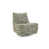 Green Fabric is out of stock