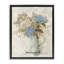 Carafe rustique avec fleurs-545076793-545076797