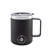 Grosche 14oz. Double Wall Insulated Stainless Steel Travel Mug-63217939