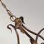 Balsam 3 - Light Shaded Chandelier