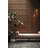 1 - Light Bulb Pendant-2082907076