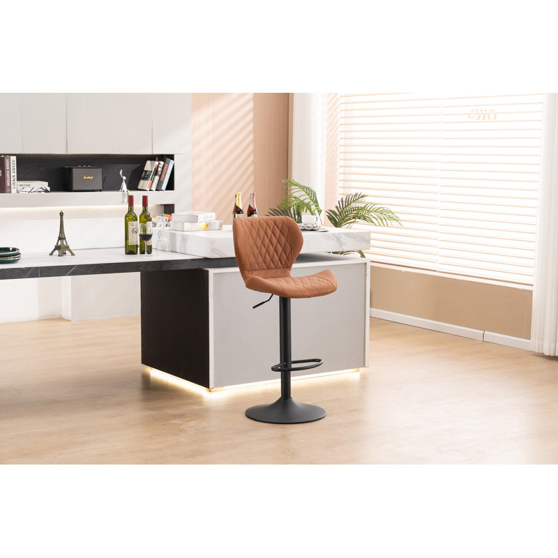 Kincea large