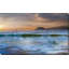 «The Pier», reproduction-30118249-30897981