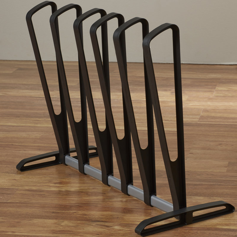 3 Pair Boot Storage