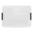 IRIS Storage Container-684674436-684674439