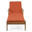 Chaise longue Jason-1594388921