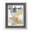 Ethereal Moodscape 1 Print by Harris, Maeve-200938377