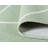 California Cotton Abstract Indoor Rug-1763132099