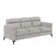 Ensemble de canapé Modern Living-46818971
