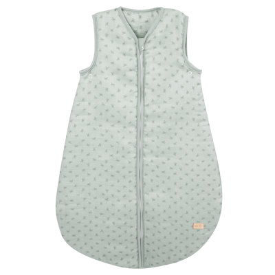 Schlafsack  Lil Planet