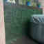 Photos des clients 1 de 1