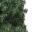 Artificial Christmas Tree with 300 LEDs with Stand-626878373-626878368