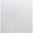 Cecily Feather Medium Cooling Pillow-1544171833