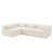 Beige est en rupture de stock