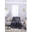 Bernestine Throw Blanket-43453725-43453723