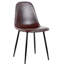 Kessel Dining Chair-1376427624
