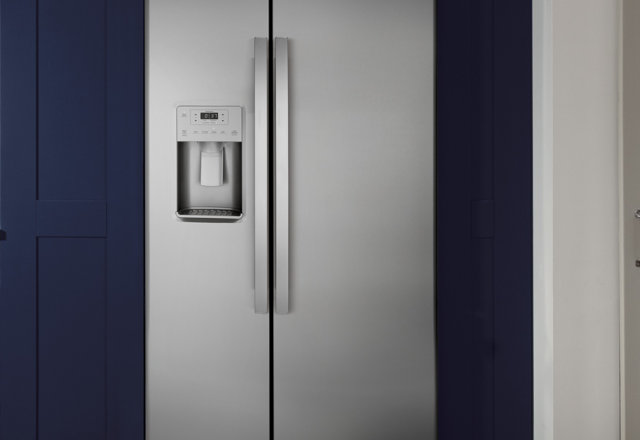 Must-Have Refrigerators