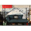 Futon et matelas 72 "Atward-22759965-22759966