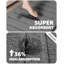 Non-Slip Bath Rug-1122317609-1122317623