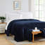 Surdimensionné douillet en micro-molleton Southshore Fine Linens-1106537038-1106537036
