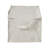 Fabric Stemware Storage