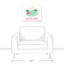 Baiser the prince Mccrae-1279760046