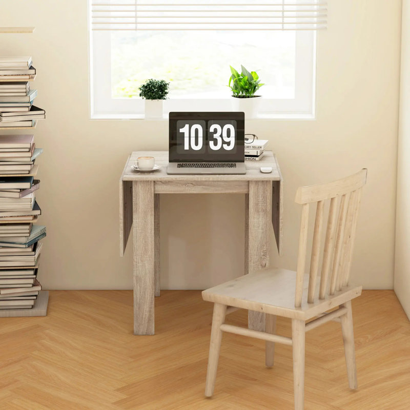 Yonce Extendable Dining Table