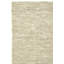 Riorden Hand Woven Indoor / Outdoor Area Rug-1012672428