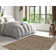 Grosvenor Oriental Indoor Rug