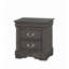 Table de chevet-422070610