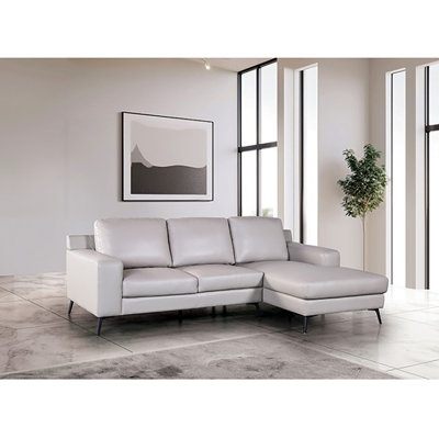 Canapé modulaire Jameisen
