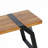 Dining Bench