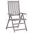Rectangular 63" Long Dining Set-325450159
