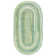 Veans Cotton Indoor Rug