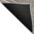 Altair Washable Abstract Indoor / Outdoor Rug-1177581906