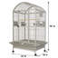 Cage XX XX-30980201-133571553