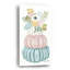 «Floral Pumpkins» par Sara Baker-1653018733
