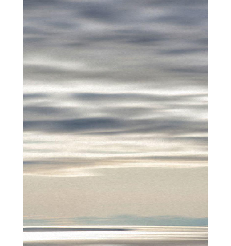 Art sur toile tendue Art Direct, planche Savanah, H 47 po x l 36 po