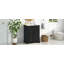 Meuble-lavabo 24 po avec lavabo en céramique Forest