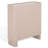 Michiel Marble Bar Cabinet