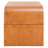 Melanija Curved Coffee Table-667986696
