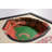 MLB 25-Layer StadiumViews 3D Wall Art-52507635