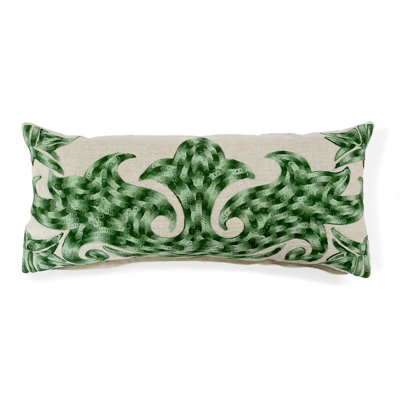 Coussin Samarkand