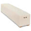 Almodovar Upholstered Bench