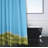 Hancock Shower Curtain