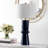 Ceramic Table Lamp